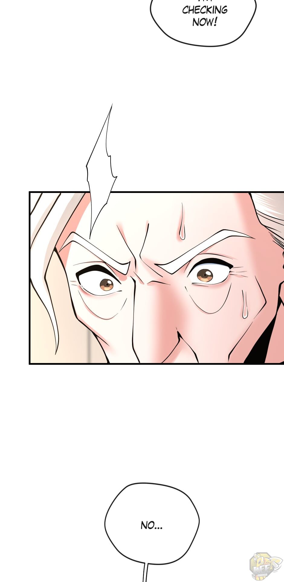 The Beginning After The End Chapter 123 image 73